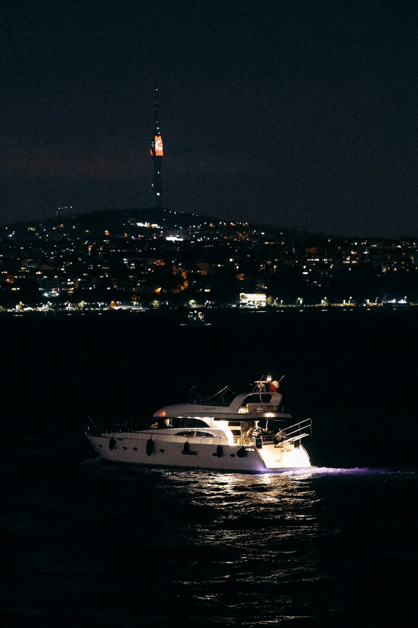 Cruise Packages Melbourne